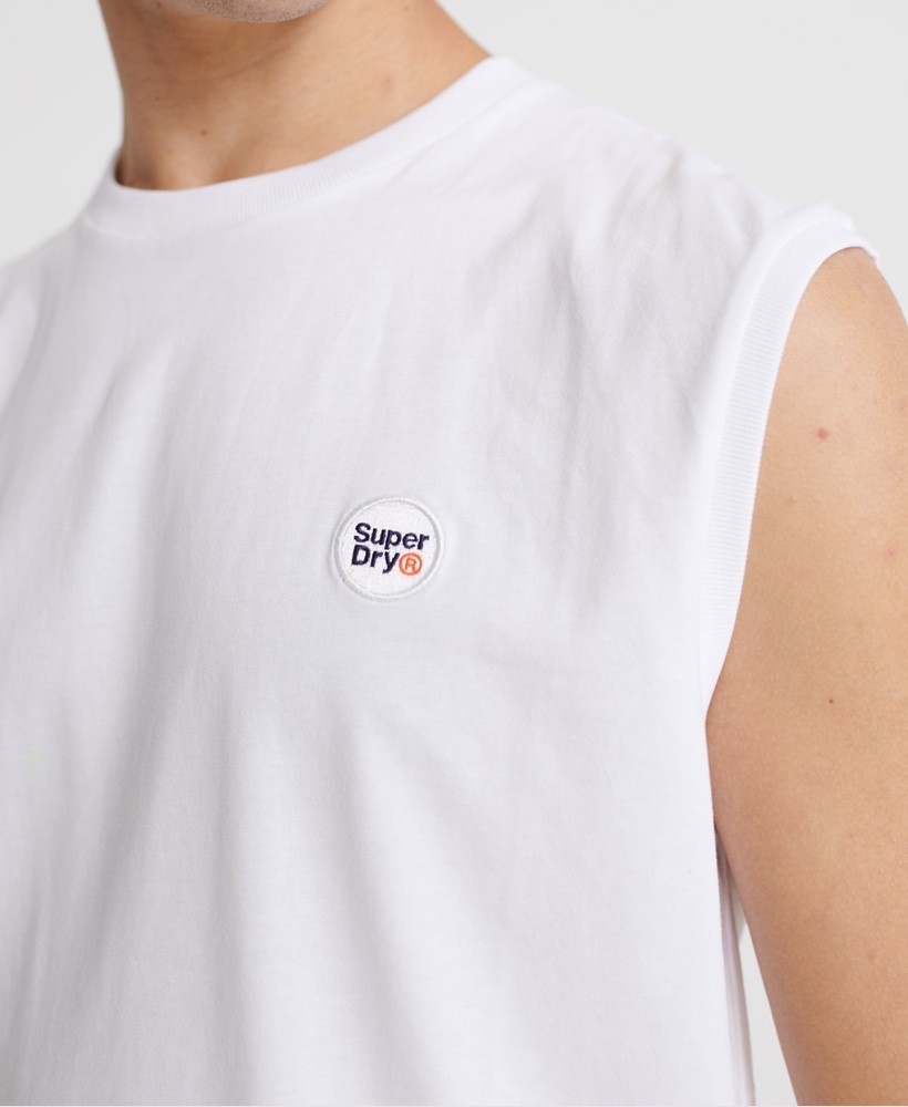 product image - slider