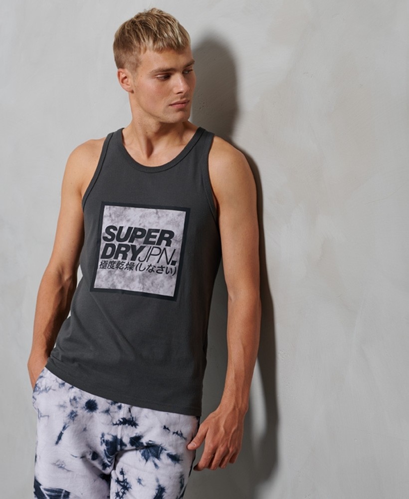 superdry-product-image