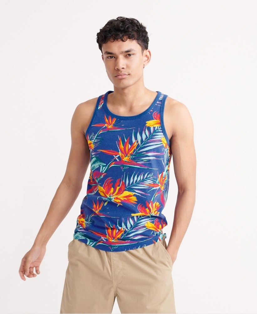 superdry-product-image