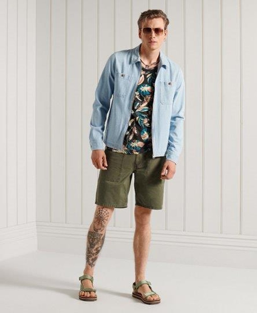 superdry-product-image