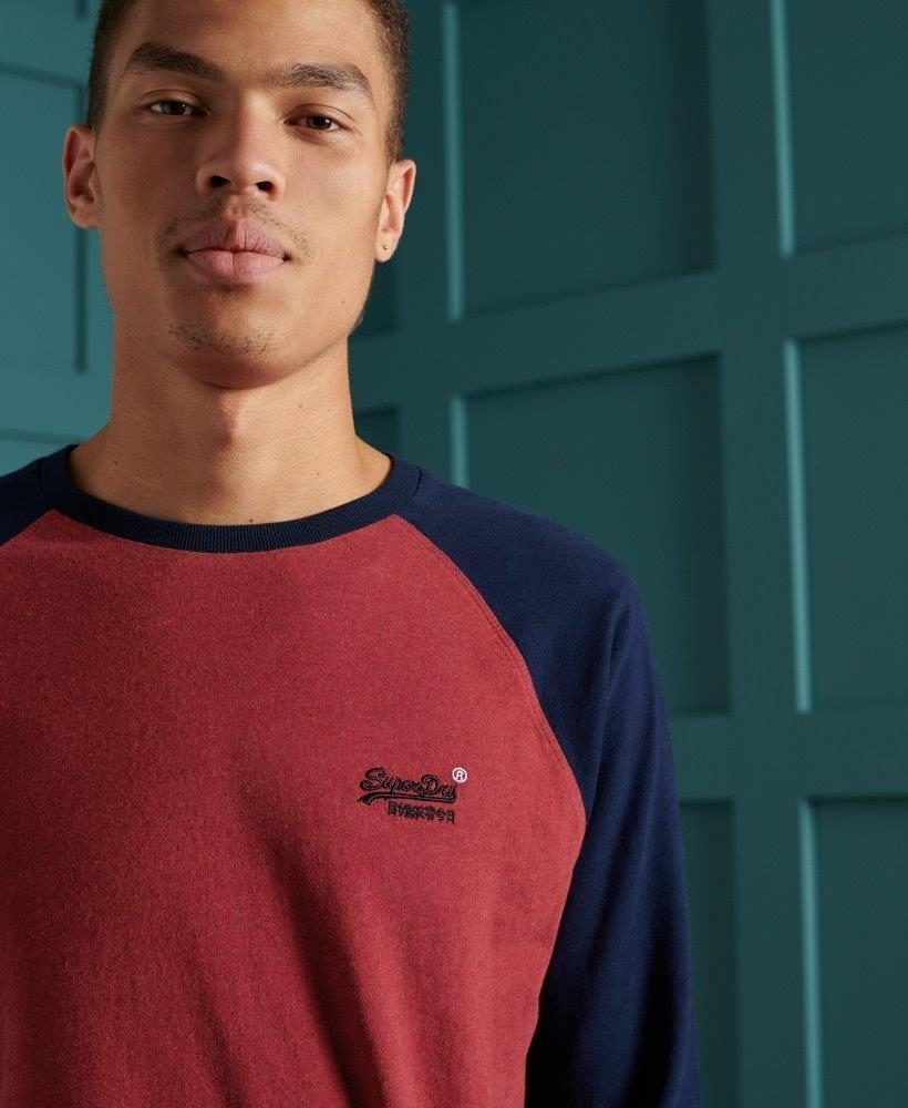 superdry-product-image