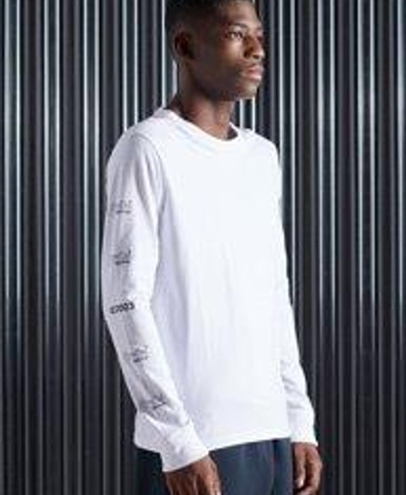 superdry-product-image