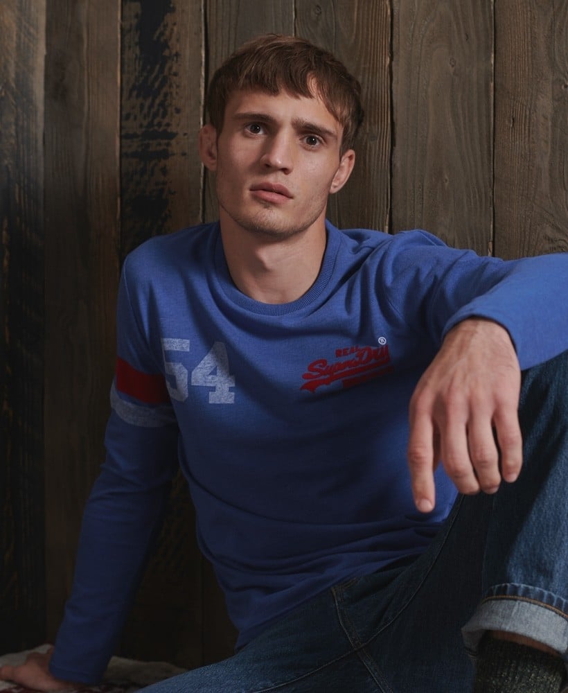 superdry-product-image