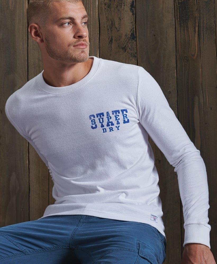 superdry-product-image