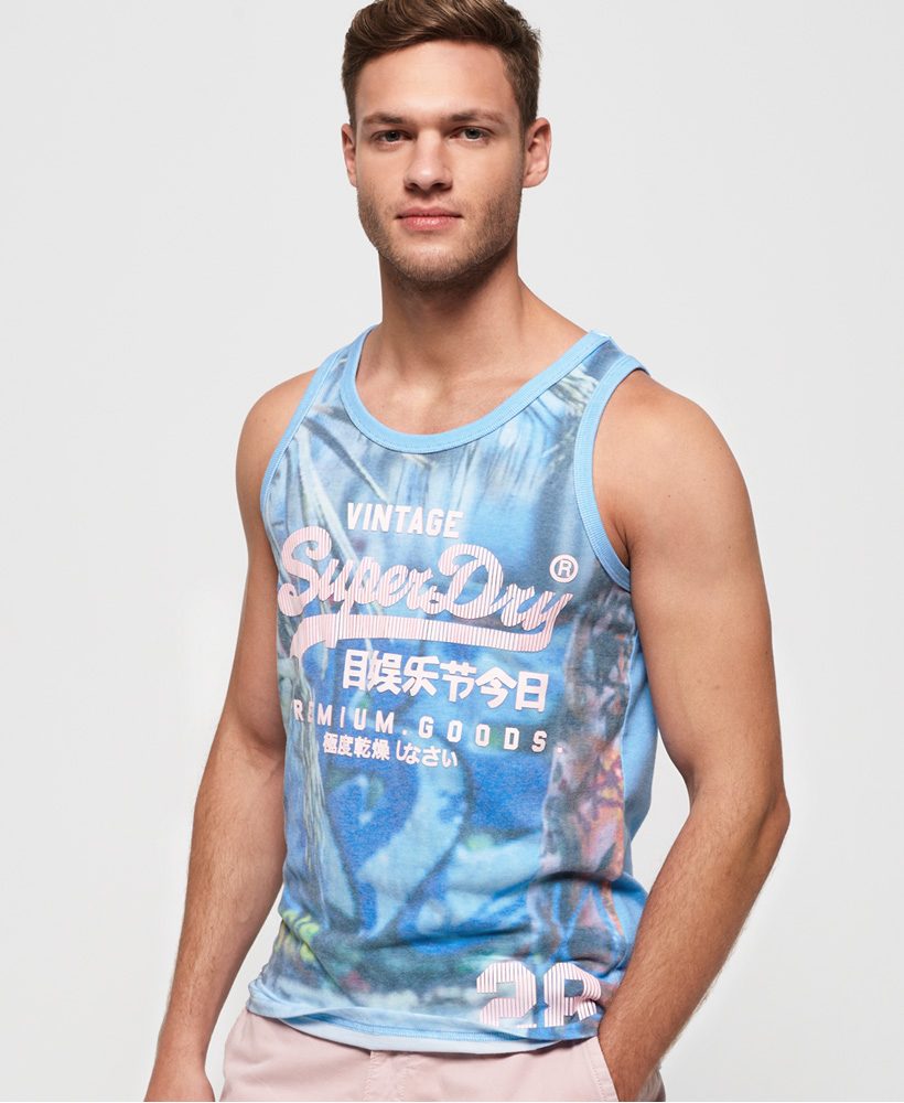 product image - slider