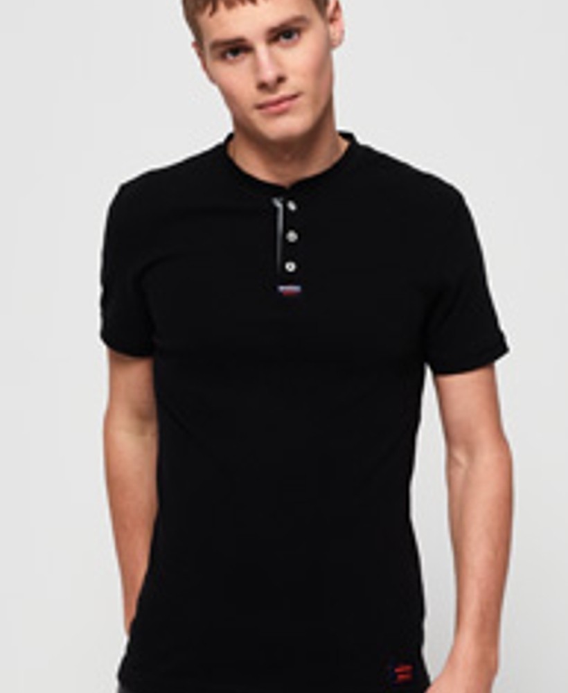 superdry-product-image