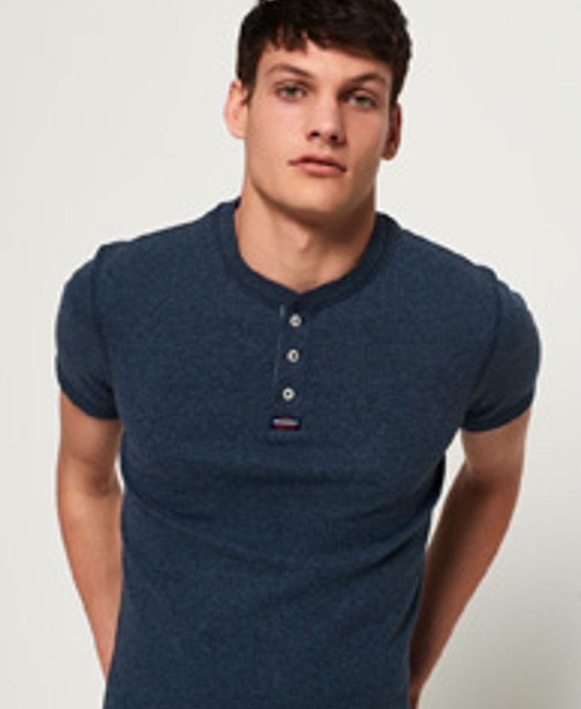 superdry-product-image