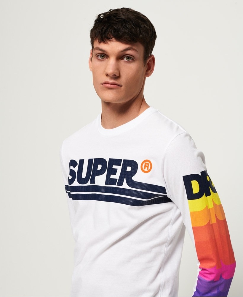 product image - slider