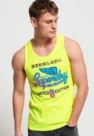 superdry-product-image