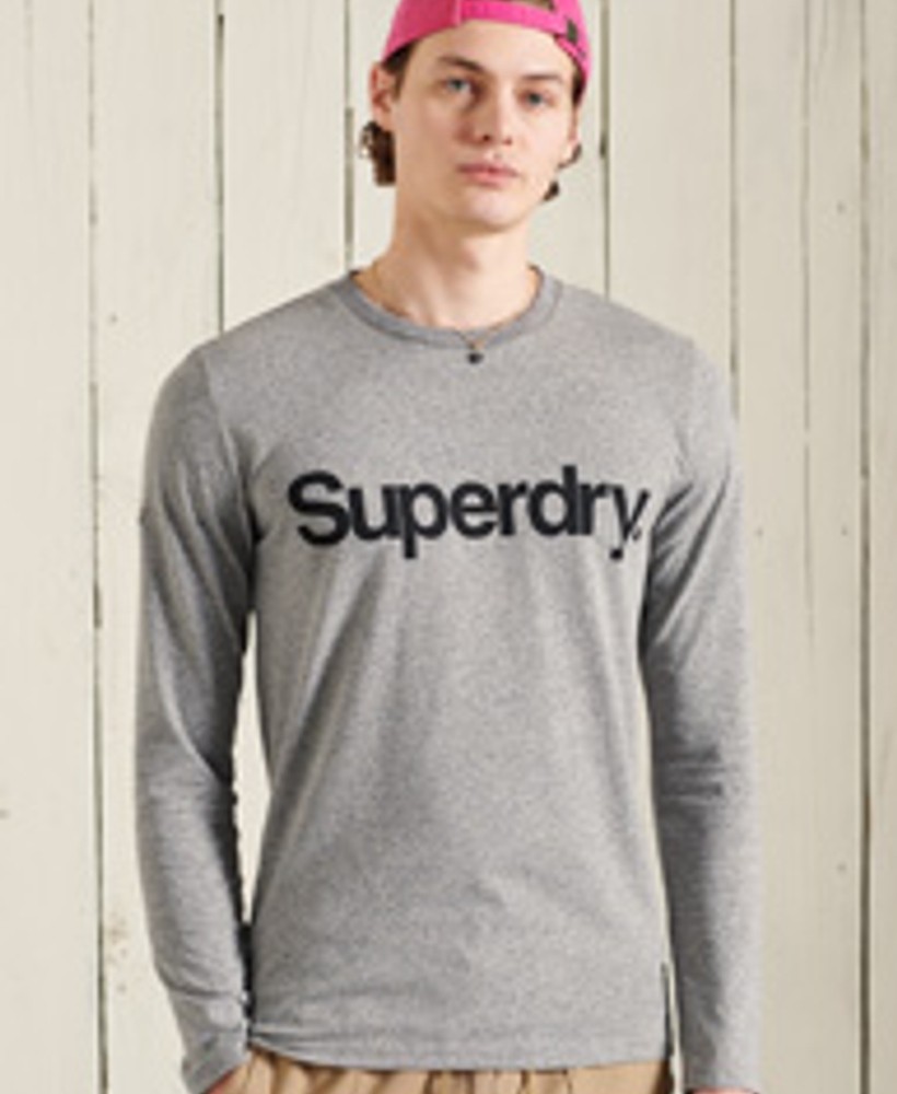 superdry-product-image