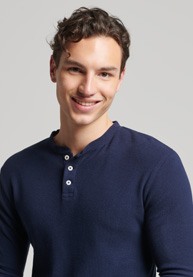 superdry-product-image