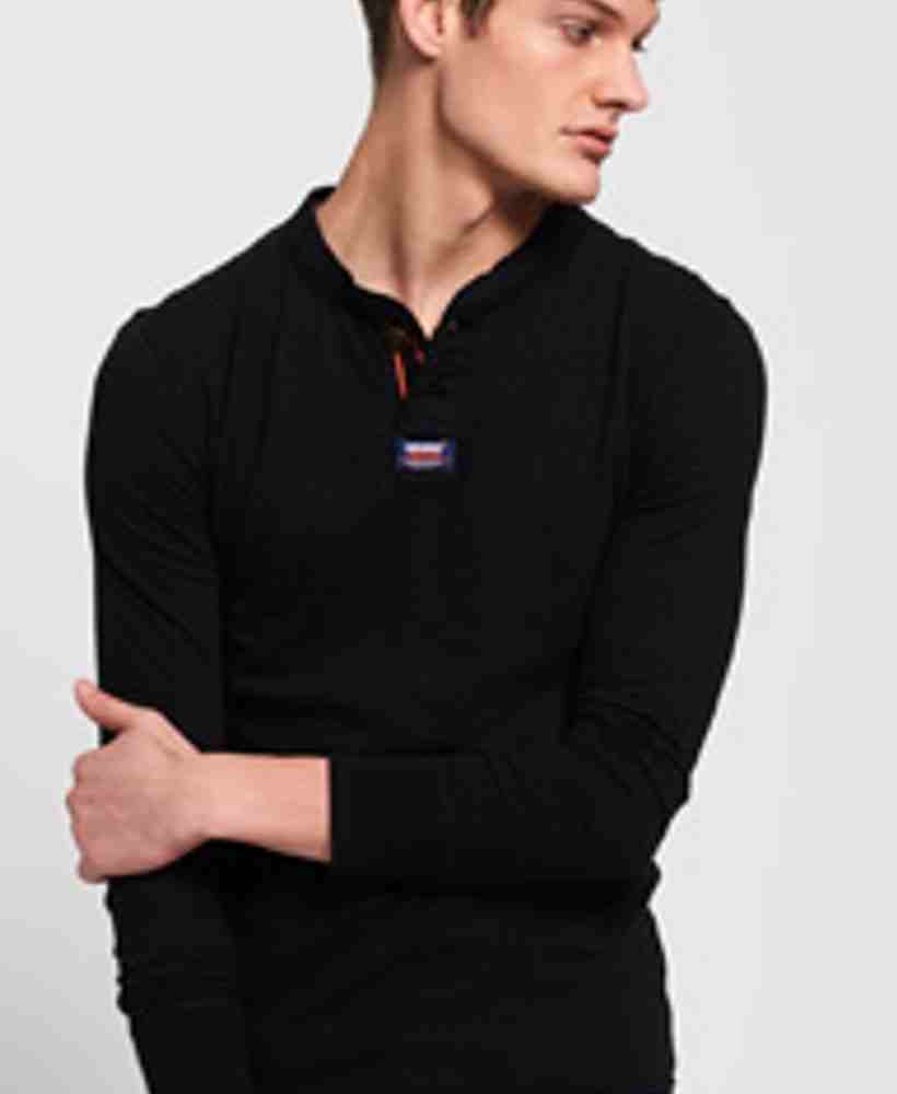 superdry-product-image