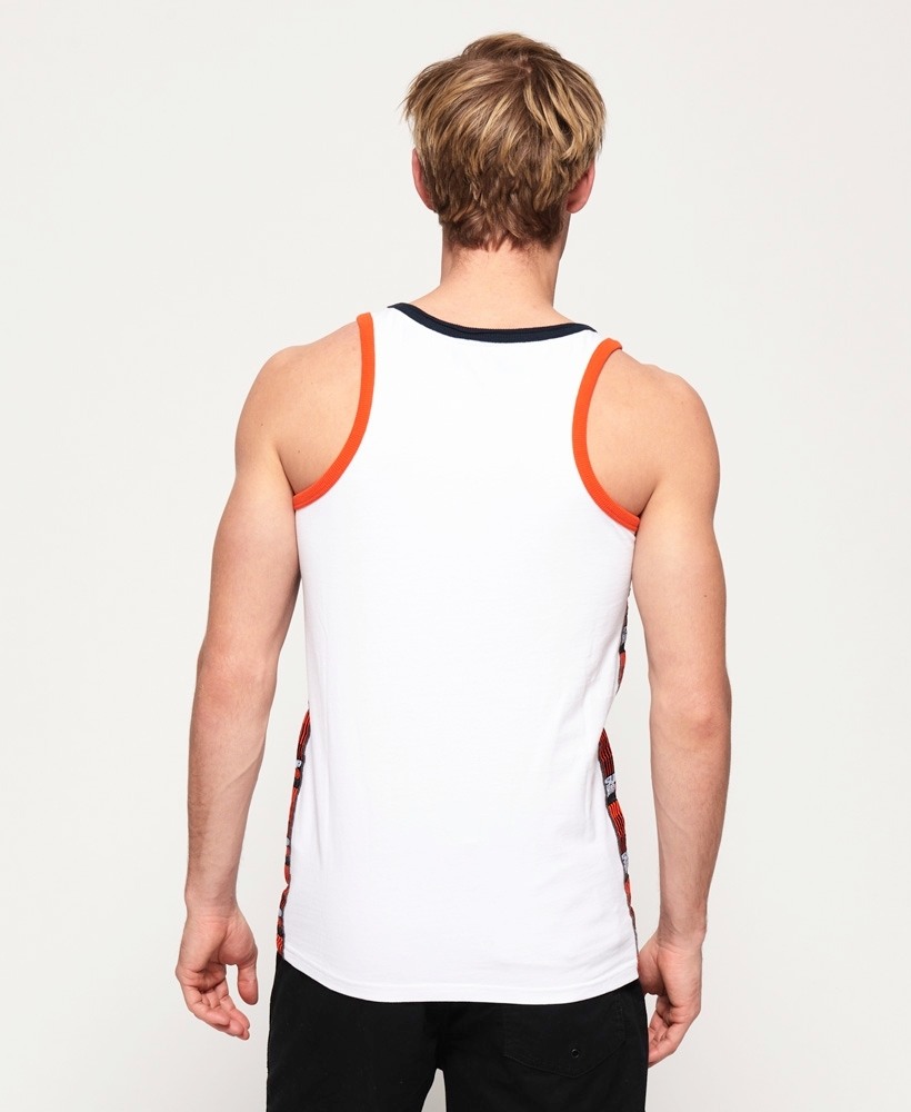 product image - slider
