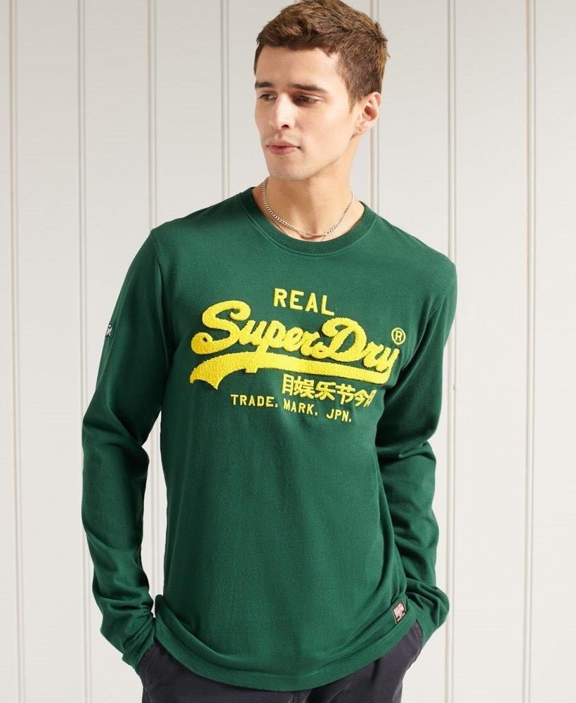 superdry-product-image