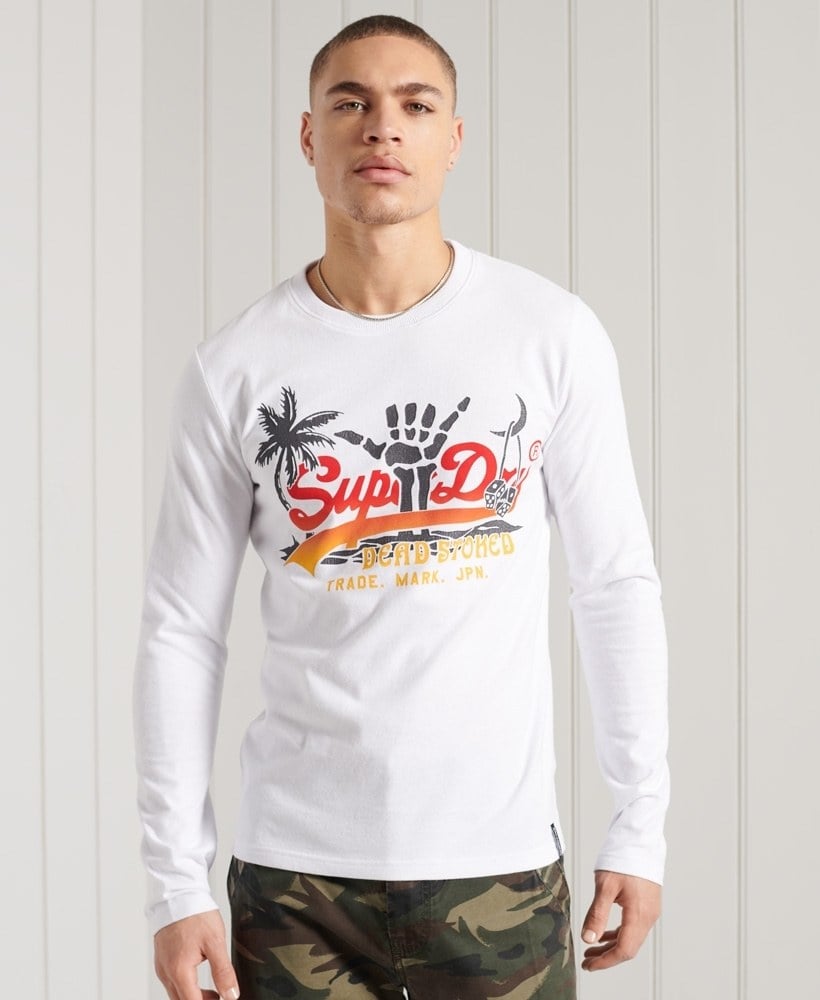 superdry-product-image