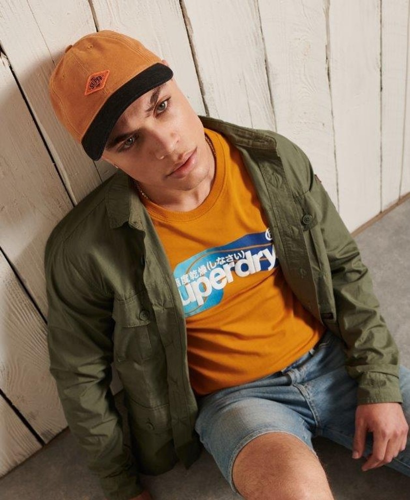 superdry-product-image