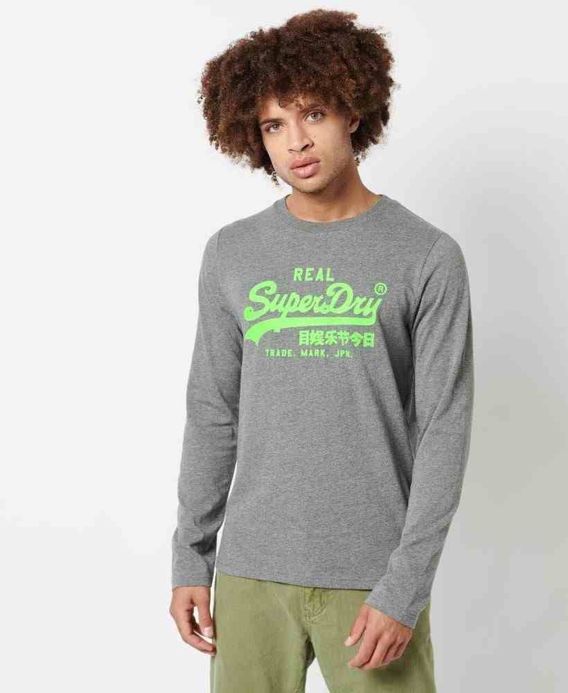 superdry-product-image