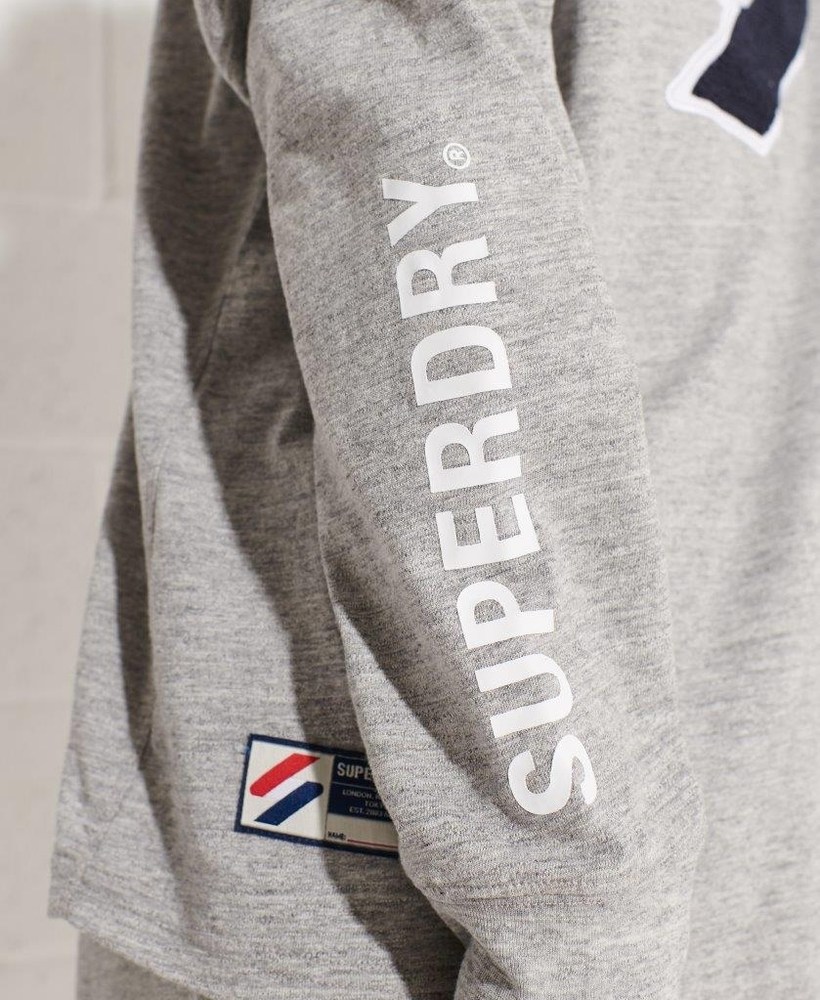 product image - slider