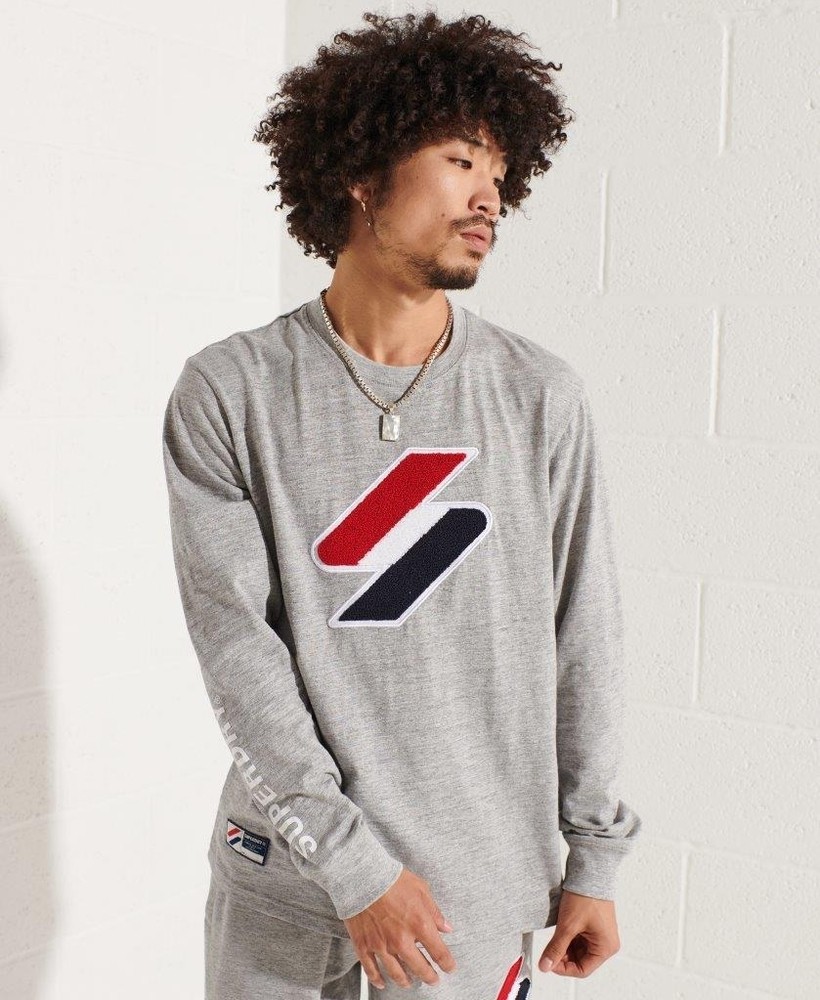 product image - slider