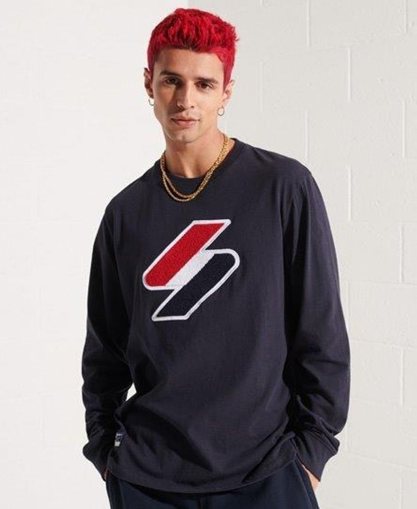 superdry-product-image