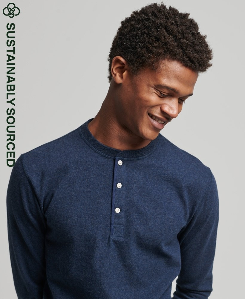 superdry-product-image