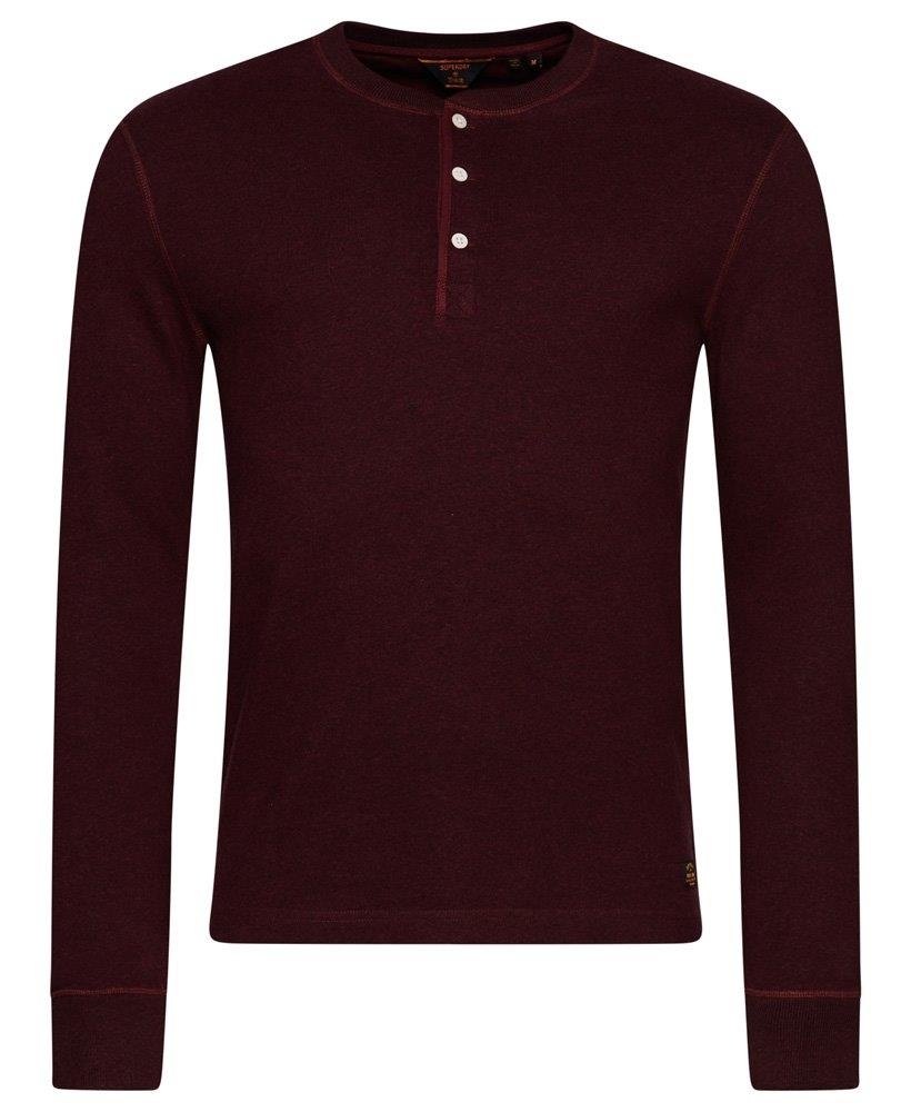superdry-product-image