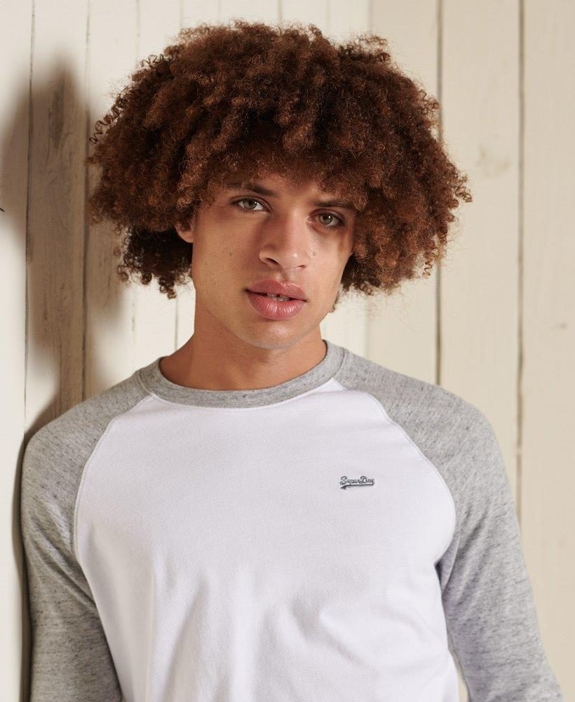 superdry-product-image