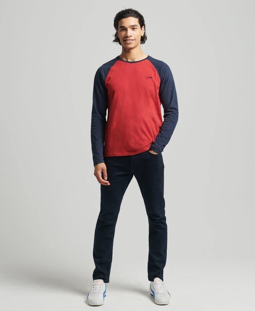 superdry-product-image