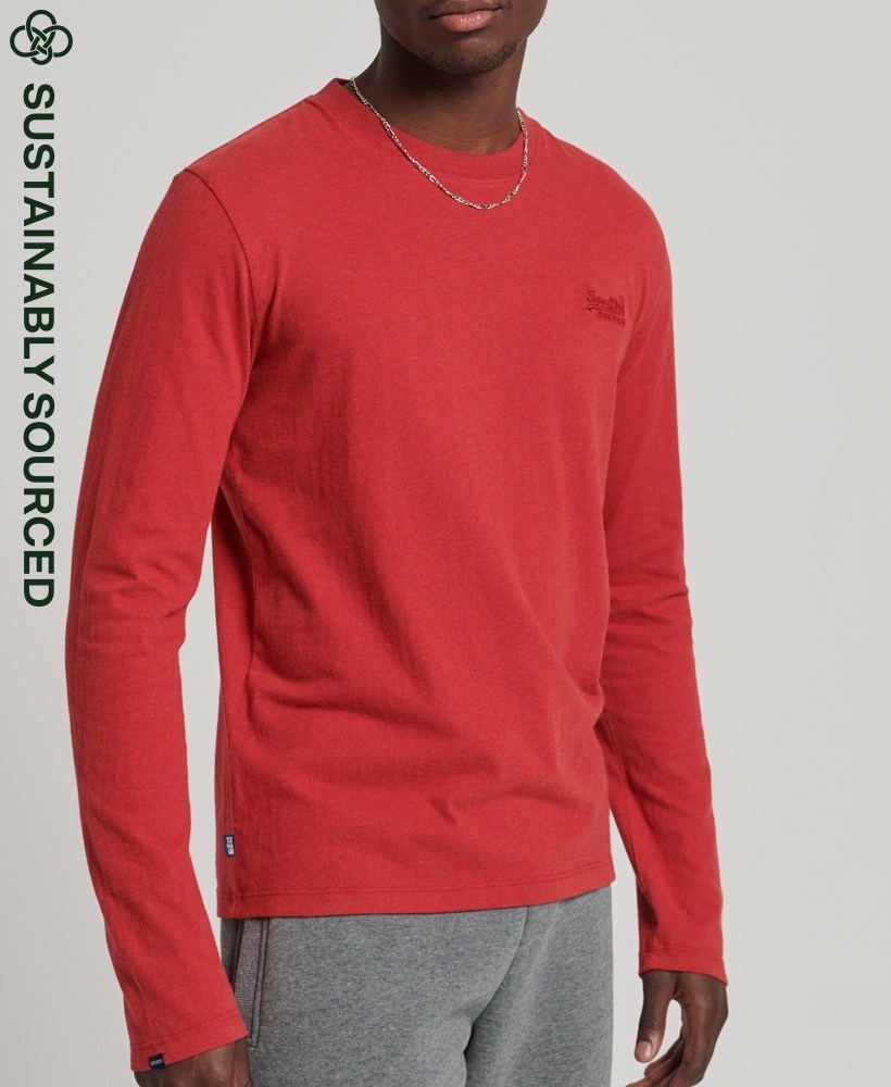 superdry-product-image
