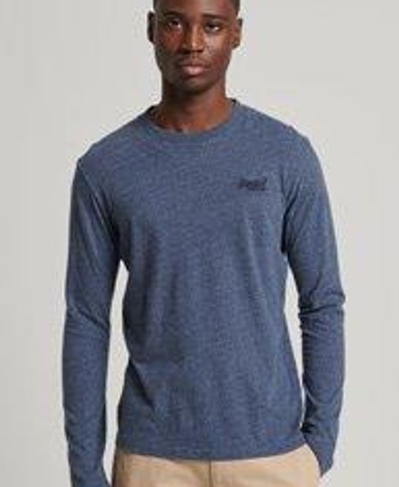 superdry-product-image