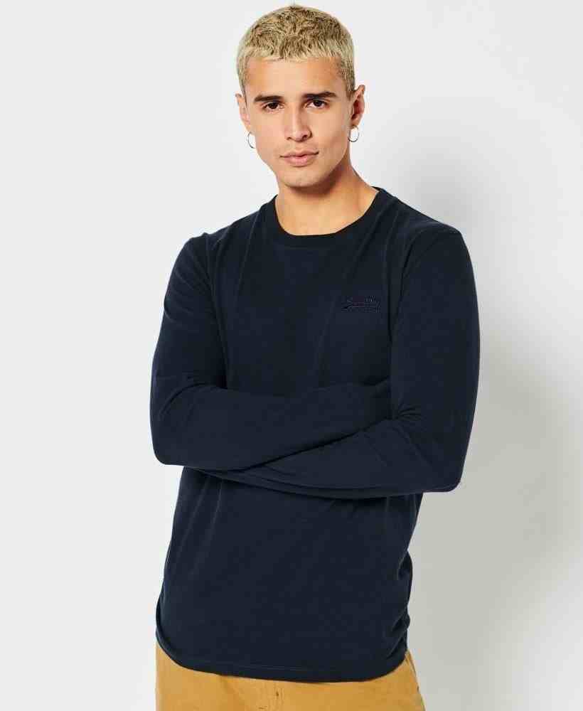 superdry-product-image