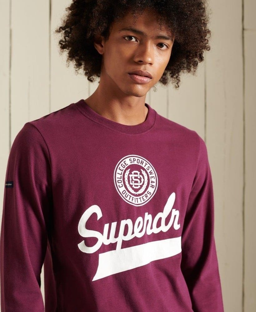 superdry-product-image