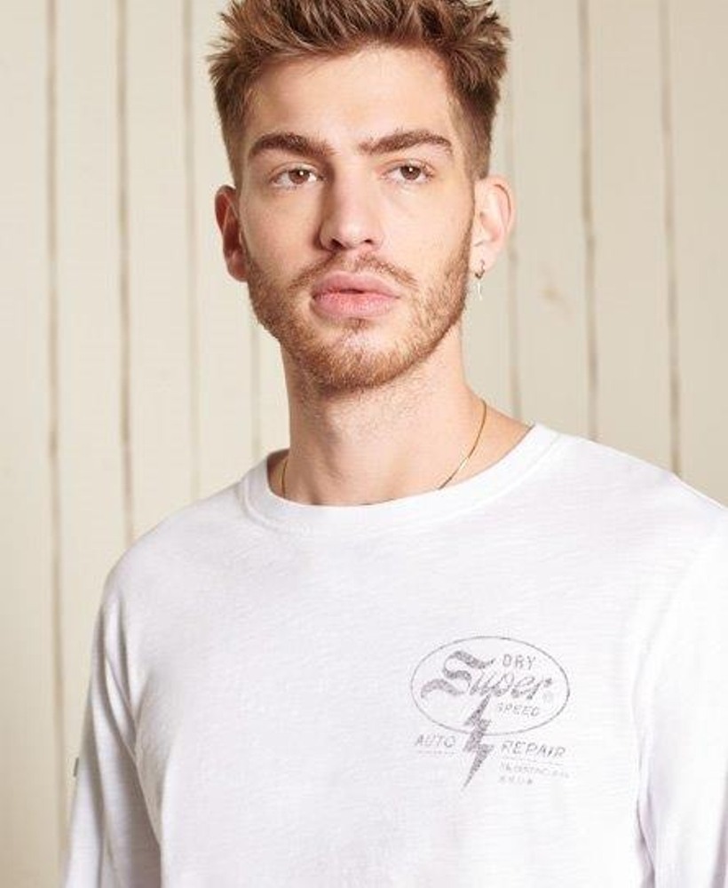 superdry-product-image