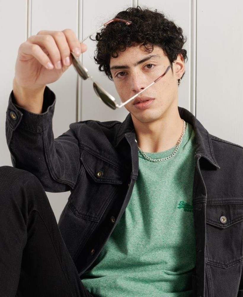 superdry-product-image