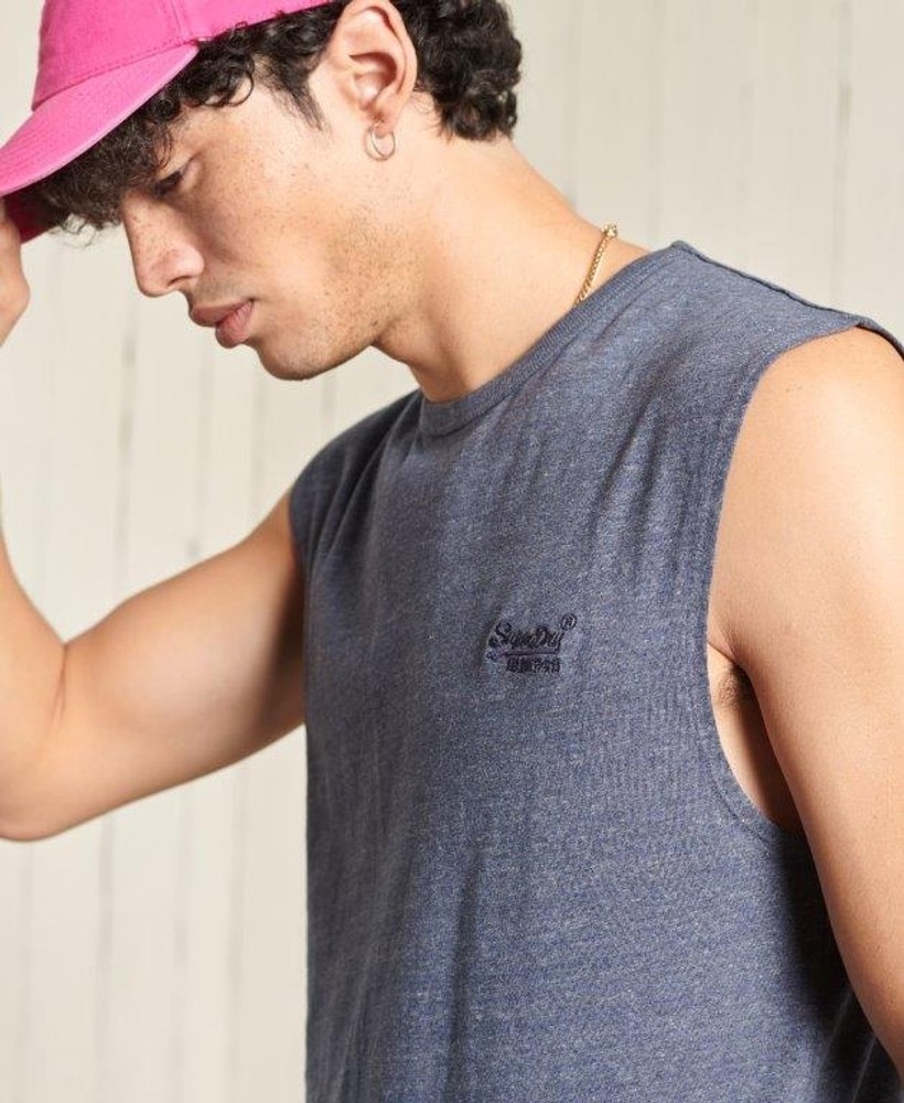 superdry-product-image