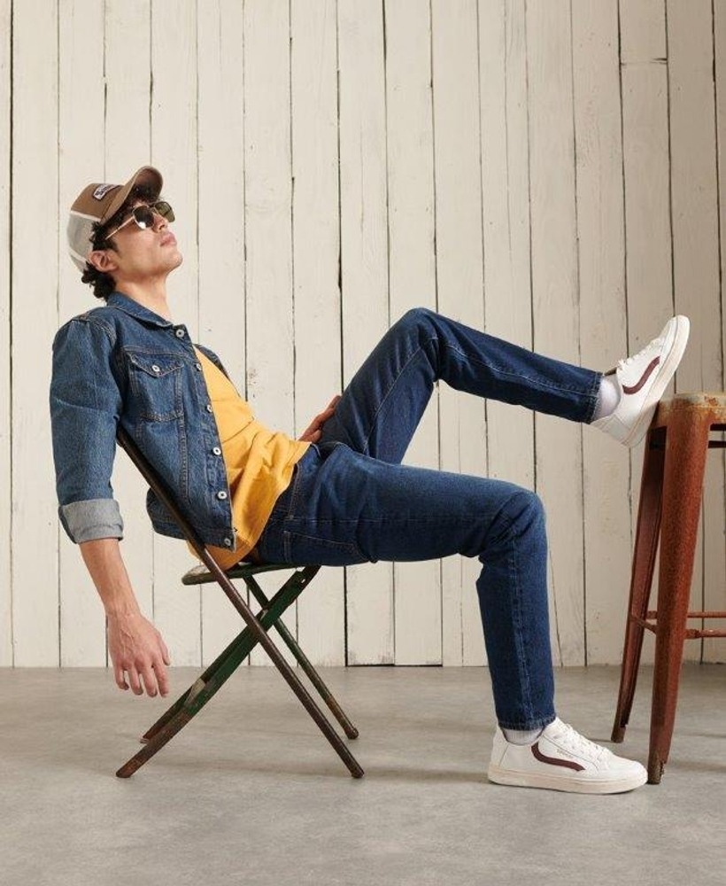 superdry-product-image