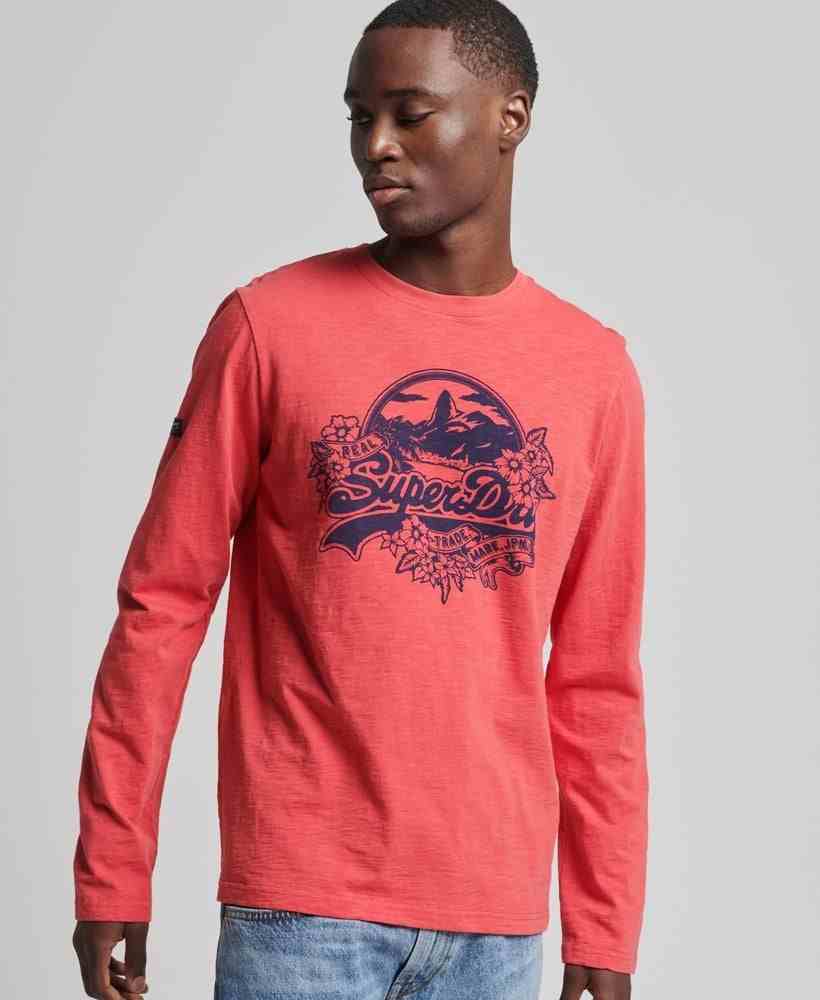 superdry-product-image