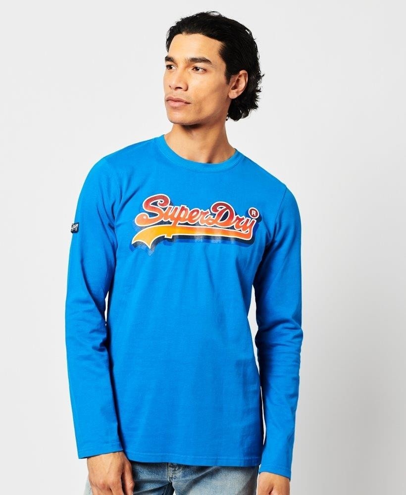 superdry-product-image