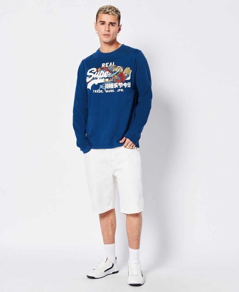 superdry-product-image