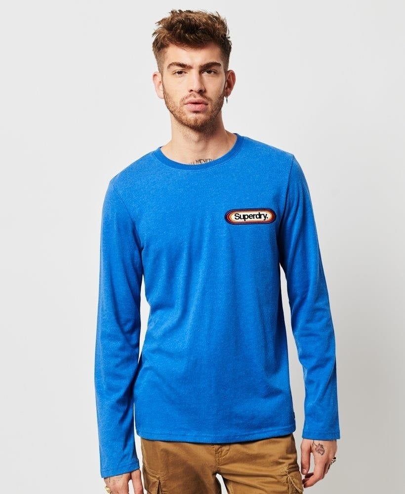 superdry-product-image