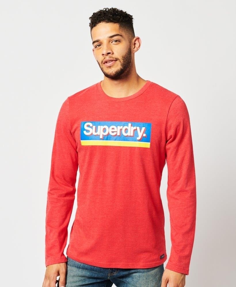 superdry-product-image