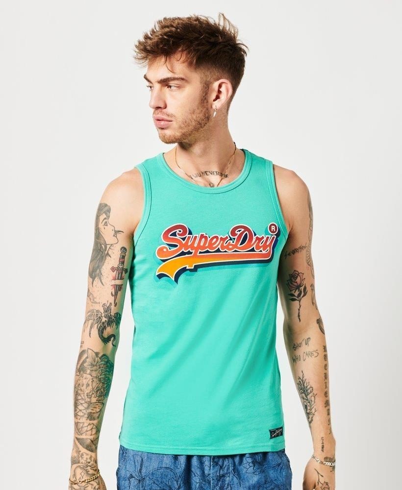 superdry-product-image