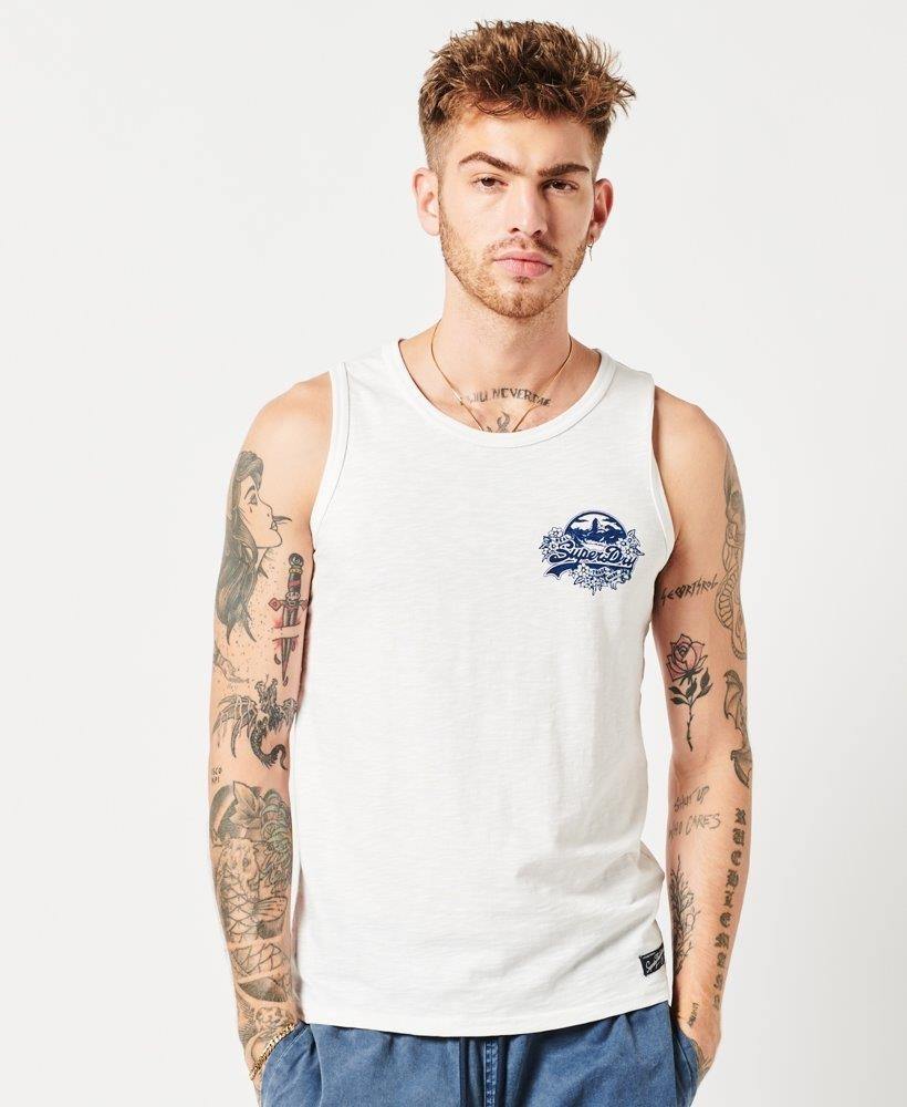 superdry-product-image