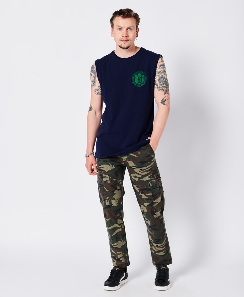 product image - slider