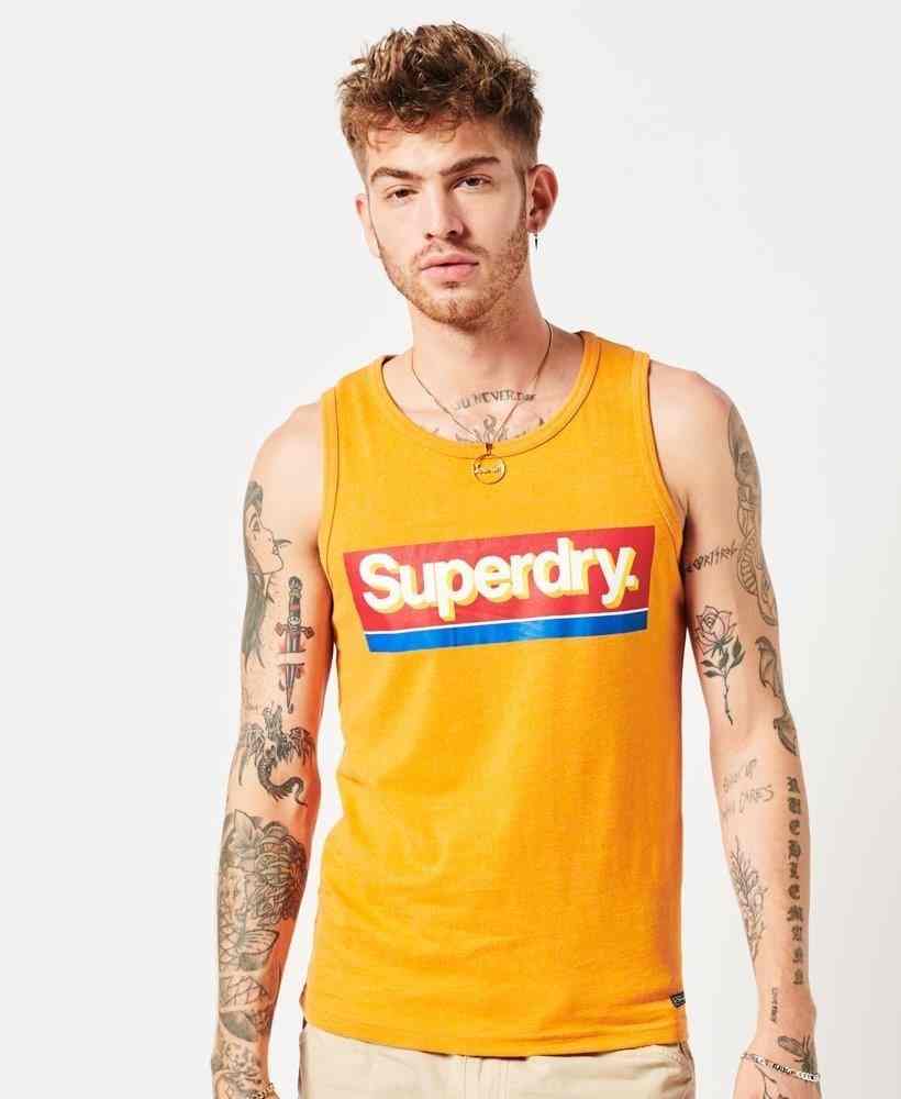 superdry-product-image