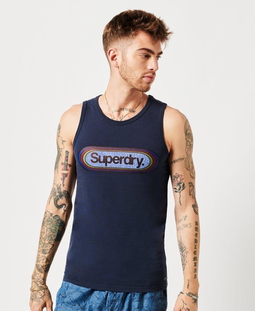 superdry-product-image