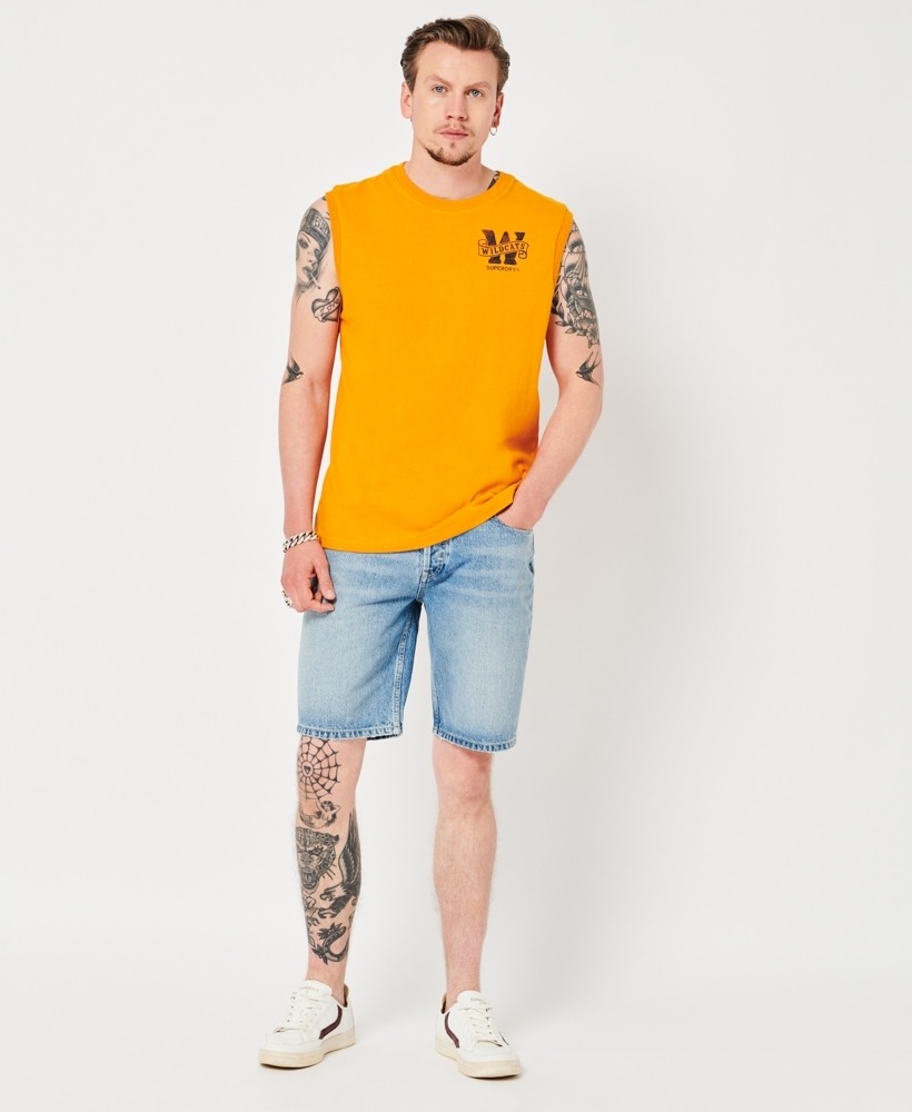 superdry-product-image
