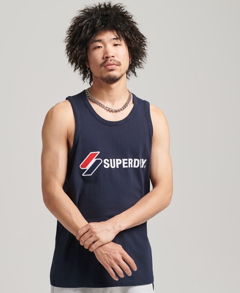 superdry-product-image