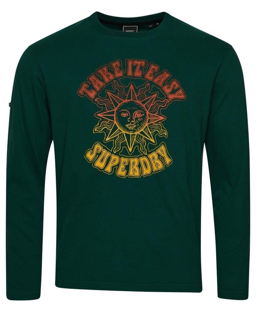 superdry-product-image