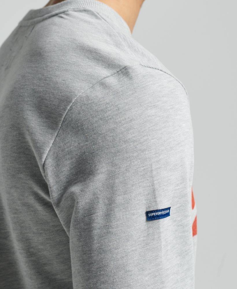 superdry-product-image